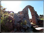 foto Lago Titicaca